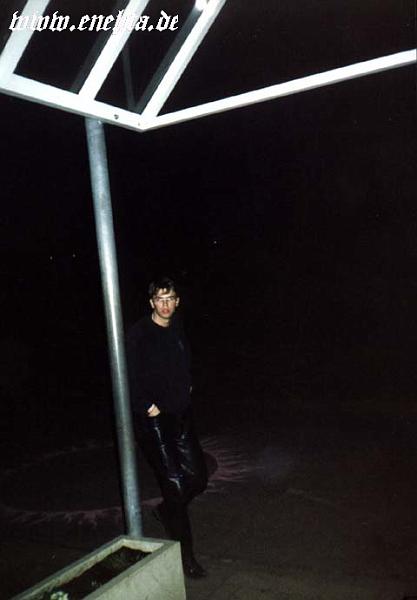 Strand Land 3_23.jpg